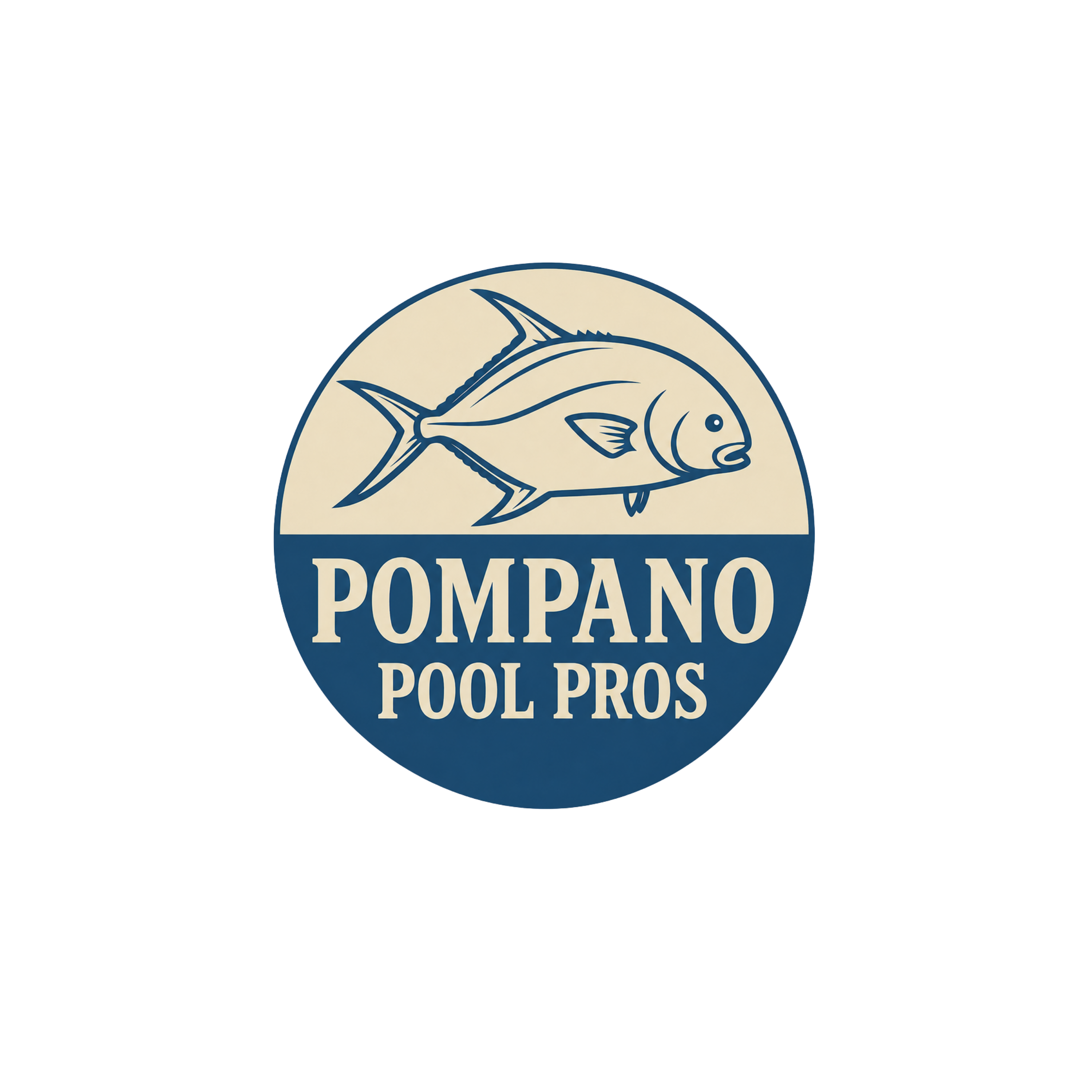 Pompano Pool Pros